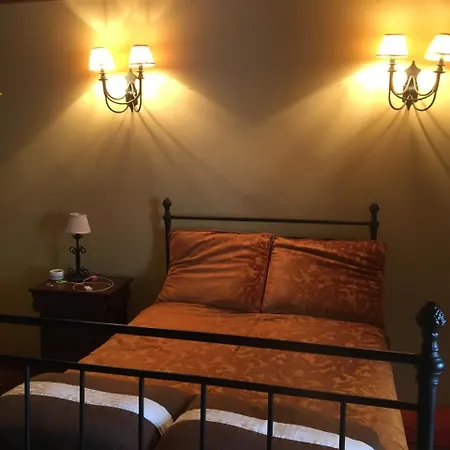 Amazing Regadas Farm House Vila *