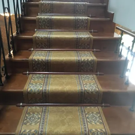 Amazing Regadas Farm House Vila Braga