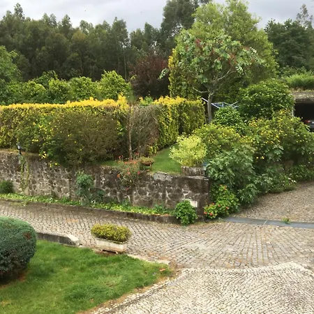 Amazing Regadas Farm House Βίλα