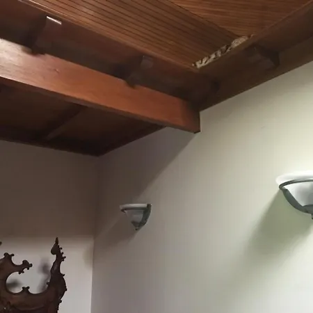 Amazing Regadas Farm House Μπράγκα