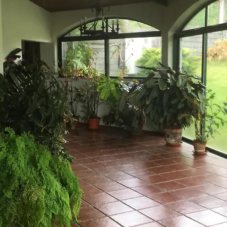 Amazing Regadas Farm House Braga