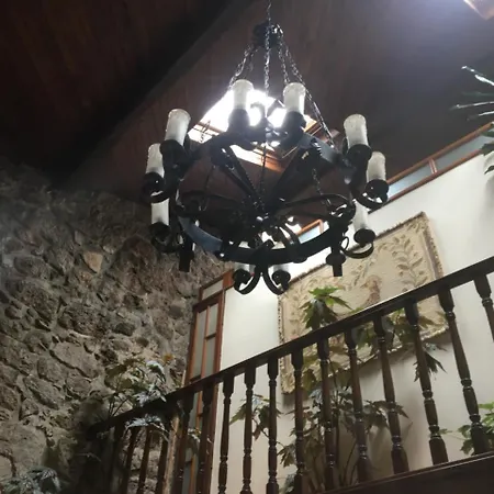Amazing Regadas Farm House * Μπράγκα