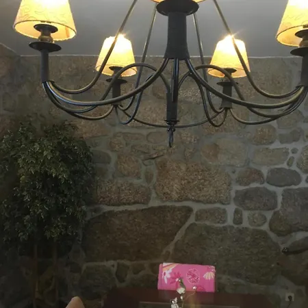 Βίλα Amazing Regadas Farm House
